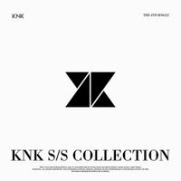 KNK - KNK S/S Collection