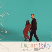 ANAMAI - Dream Baby