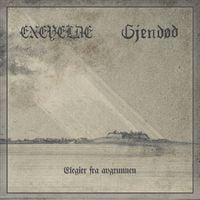 Enevelde - Elegier fra avgrunnen