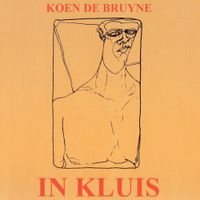 Koen De Bruyne - In Kluis