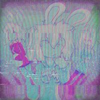 Telemist - MUSIC 3