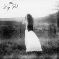 Fey Fili - High Valley Demos