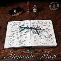 Incarnage - Memento Mori