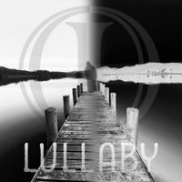Incarnage - Lullaby