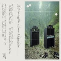 Dravier - IDS Soundsystem