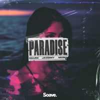 MA:RK - Paradise