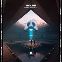 MA:RK - Solve