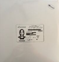 JPEGMAFIA - Veteran Instrumentals
