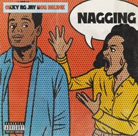 Okky - Nagging