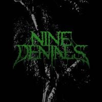 Nine Denials - Bite The Hand