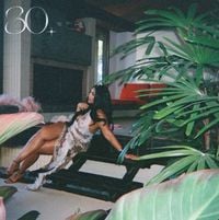 Queen Naija - tipsy&hellip;
