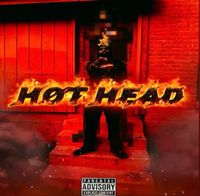 Young Jae - HOT HEAD