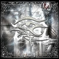 Siky Revange - Evo Mixtape