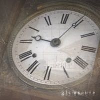 Glamscure - 9:05AM
