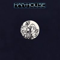 Hardfloor - Hardtrance Acperience EP