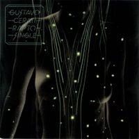 Gustavo Cerati - Rapto