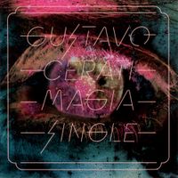 Gustavo Cerati - Magia