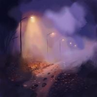 Six Lukasik - Functional Amnesiac