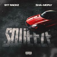 Sha-mcfly - Squeeze
