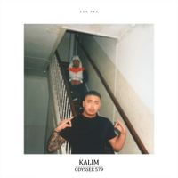 KALIM - Odyssee 579