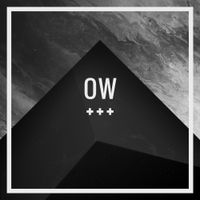 OVERWERK - Canon