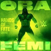 def rebel - Hands of Fate (2026) [Oba Femi]