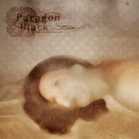 Wings of an Angel - Paragon Black