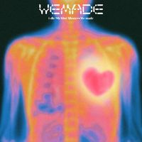 i-dle - We made