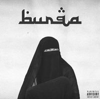 Katohos - BURQA