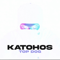 Katohos - Top Dog