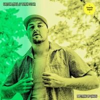 Derek Cedar - Doctrine of Shade
