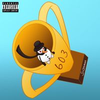 Snohman - 603