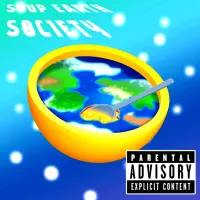 TheBrodyGuy - SOUP EARTH SOCIETY