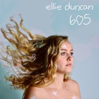 Ellie Duncan - 605