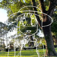 AZilo - t&ocirc; aprendendo a lidar