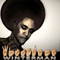 Winterman - 606