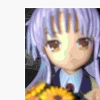 User 179910653 - ごみくそはめつ
