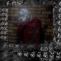 Ghostofblu - 608