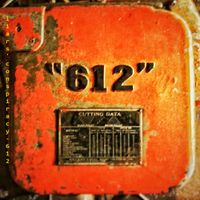 Liars' Conspiracy - 612