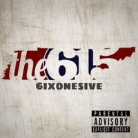 6ix0ne5ive - 615
