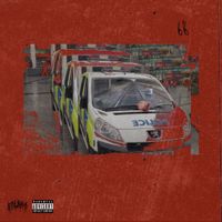 ATLANT - 616