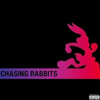 Cityboymoe - Chasing Rabbits