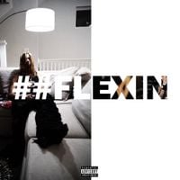 KA$HDAMI - ##FLEXIN