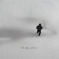 okay coleman! - 001