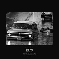Horace Adams - 1979 (1979)