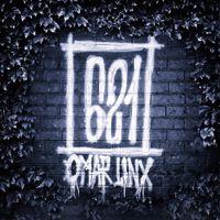 Omar LinX & Hunter Siegel - 621