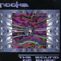 Nookie - The Sound of Music