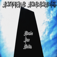 Music for Malls - 5. ritual killings