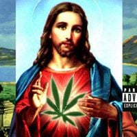 YUNG DECKK - Jesus