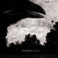 Nehemiah - Lenore